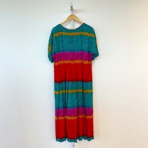 Sabino Vintage Dress